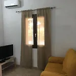 Casa Teresa A