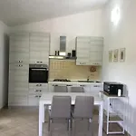 Casa Teresa A Porto Pino