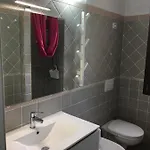 Casa Teresa A * Porto Pino