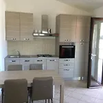 Casa Teresa A *