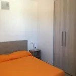 Apartmán Casa Teresa A Porto Pino