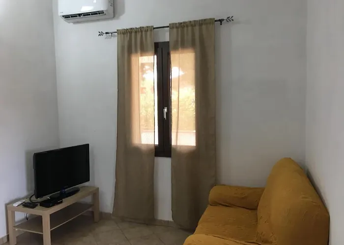 Casa Teresa A